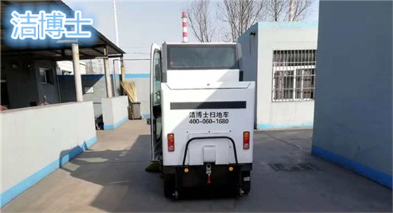 平羅縣國寧活性炭有限公司 (3)_副本 平羅縣國寧活性炭有限公司 (3)_副本