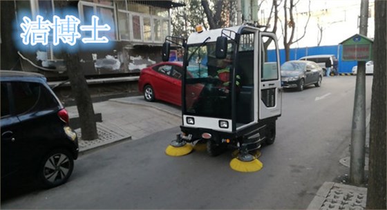 b432e690889003ffc147e748c1b1126