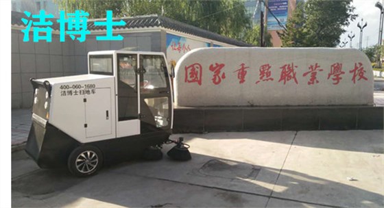 未命名_副本 未命名_副本