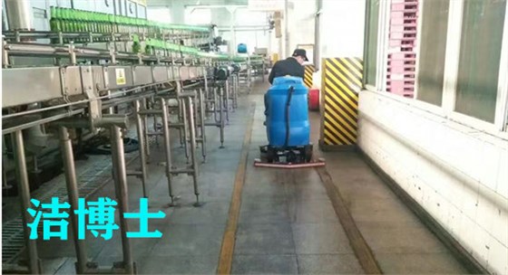 洗地吸干機(jī) 洗地吸干機(jī)