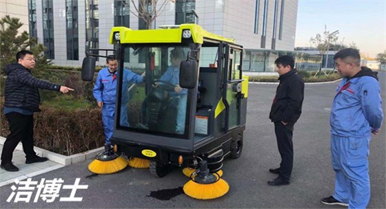 m.1fengxin.com m.1fengxin.com