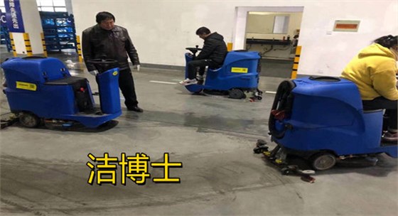 86e994901f55cb30c00479c8f8526c3_副本 86e994901f55cb30c00479c8f8526c3_副本