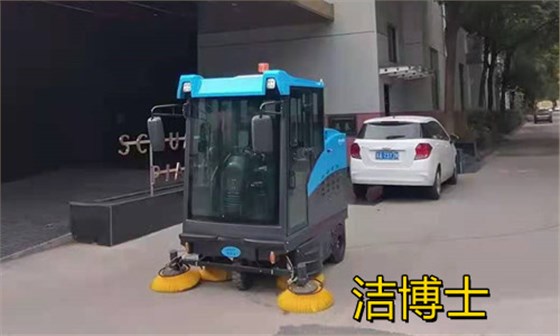 660653c9763690c37195c350c044194_副本