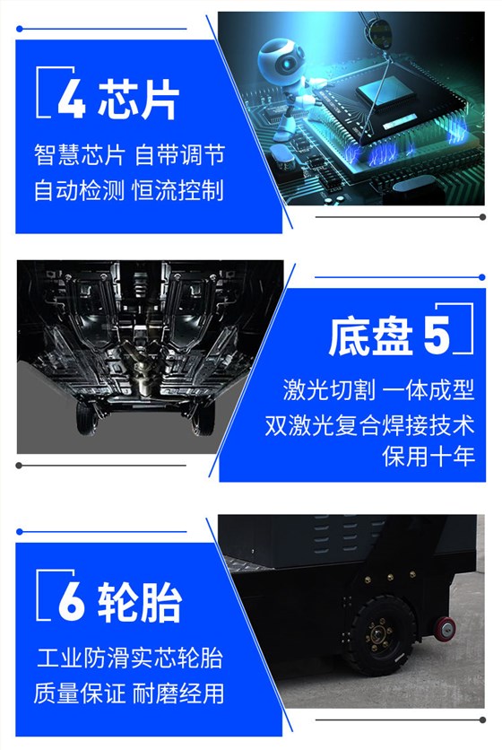 潔博士電動(dòng)駕駛式掃地機(jī) JIEBOSS-1500 潔博士電動(dòng)駕駛式掃地機(jī) JIEBOSS-1500