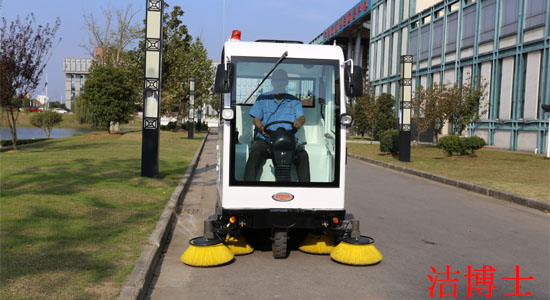 JIEBOSS-1980 JIEBOSS-1980