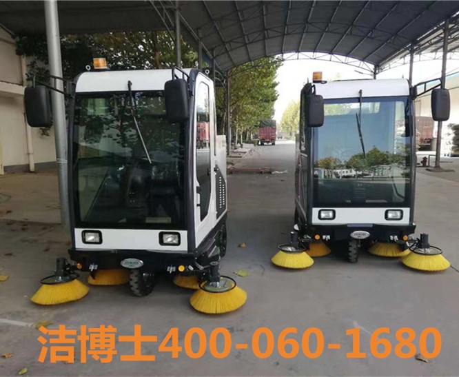 潔博士全封閉1980入駐-上?，F(xiàn)代哈森（商丘）藥業(yè)有限公司