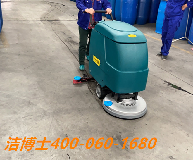 潔博士洗地機(jī)客戶案例-浙江高嘉半導(dǎo)體科技有限公司 潔博士洗地機(jī)客戶案例-浙江高嘉半導(dǎo)體科技有限公司