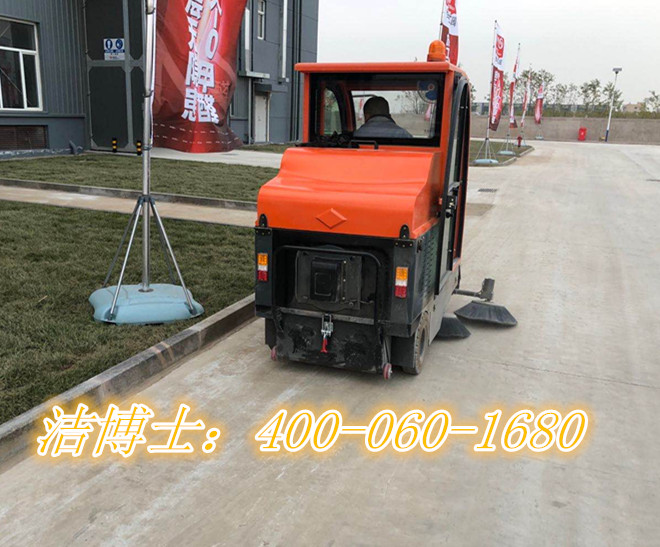 潔博士掃地車客戶案例— 北京生態(tài)家園(樂(lè)亭)科技發(fā)展有限公司 潔博士掃地車客戶案例— 北京生態(tài)家園(樂(lè)亭)科技發(fā)展有限公司