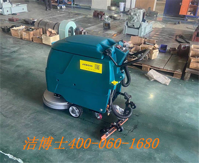 潔博士洗地機(jī)用戶---石獅捷大電子有限公司 潔博士洗地機(jī)用戶---石獅捷大電子有限公司