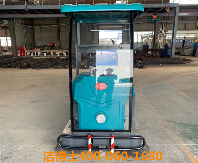 潔博士駕駛掃地機(jī)客戶(hù)案例-南京平達(dá)綠色建材科技有限公司 潔博士駕駛掃地機(jī)客戶(hù)案例-南京平達(dá)綠色建材科技有限公司