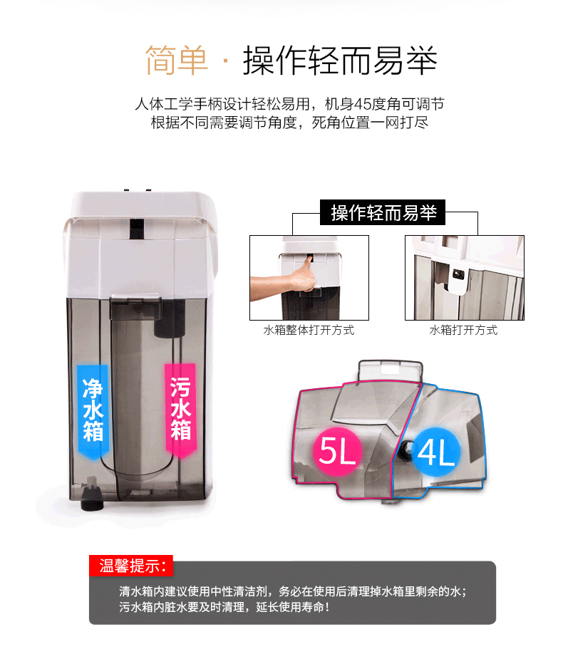 操作簡(jiǎn)單方便 操作簡(jiǎn)單方便