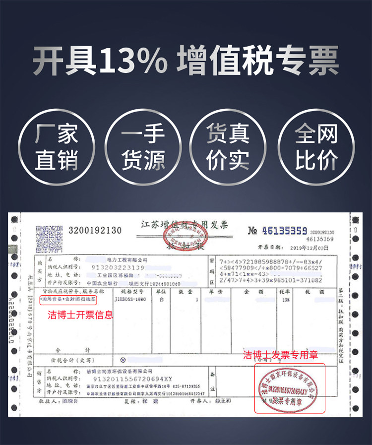 潔博士客戶最愛(ài)的掃地車 潔博士客戶最愛(ài)的掃地車