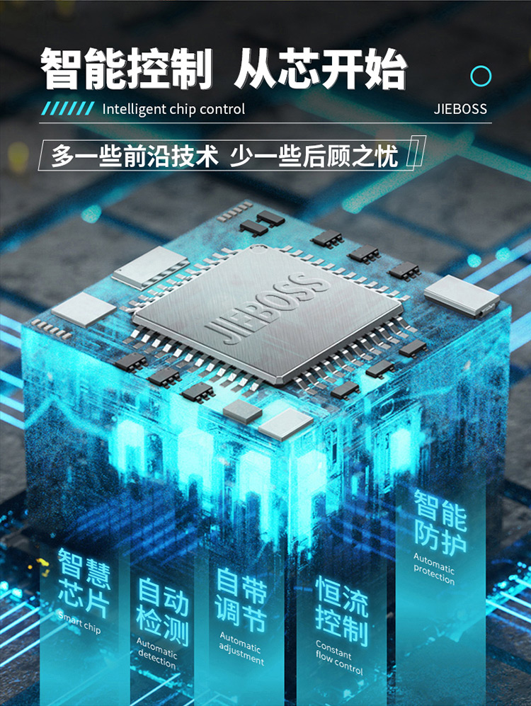 全封閉電動掃地車1900B霧炮款 全封閉電動掃地車1900B霧炮款